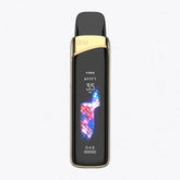 Uwell Caliburn G4 Pro Pod Kit System